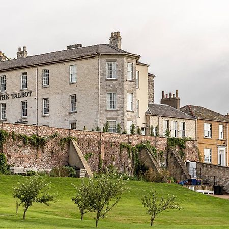The Talbot, Malton, North Yorkshire Casa de hóspedes Exterior foto